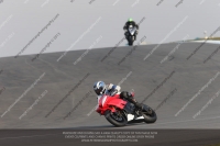 anglesey;brands-hatch;cadwell-park;croft;donington-park;enduro-digital-images;event-digital-images;eventdigitalimages;mallory;no-limits;oulton-park;peter-wileman-photography;racing-digital-images;silverstone;snetterton;trackday-digital-images;trackday-photos;welsh-2-day-enduro