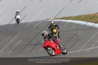 anglesey;brands-hatch;cadwell-park;croft;donington-park;enduro-digital-images;event-digital-images;eventdigitalimages;mallory;no-limits;oulton-park;peter-wileman-photography;racing-digital-images;silverstone;snetterton;trackday-digital-images;trackday-photos;welsh-2-day-enduro