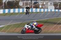 anglesey;brands-hatch;cadwell-park;croft;donington-park;enduro-digital-images;event-digital-images;eventdigitalimages;mallory;no-limits;oulton-park;peter-wileman-photography;racing-digital-images;silverstone;snetterton;trackday-digital-images;trackday-photos;welsh-2-day-enduro