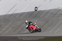 anglesey;brands-hatch;cadwell-park;croft;donington-park;enduro-digital-images;event-digital-images;eventdigitalimages;mallory;no-limits;oulton-park;peter-wileman-photography;racing-digital-images;silverstone;snetterton;trackday-digital-images;trackday-photos;welsh-2-day-enduro