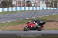 anglesey;brands-hatch;cadwell-park;croft;donington-park;enduro-digital-images;event-digital-images;eventdigitalimages;mallory;no-limits;oulton-park;peter-wileman-photography;racing-digital-images;silverstone;snetterton;trackday-digital-images;trackday-photos;welsh-2-day-enduro
