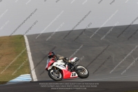 anglesey;brands-hatch;cadwell-park;croft;donington-park;enduro-digital-images;event-digital-images;eventdigitalimages;mallory;no-limits;oulton-park;peter-wileman-photography;racing-digital-images;silverstone;snetterton;trackday-digital-images;trackday-photos;welsh-2-day-enduro