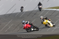 anglesey;brands-hatch;cadwell-park;croft;donington-park;enduro-digital-images;event-digital-images;eventdigitalimages;mallory;no-limits;oulton-park;peter-wileman-photography;racing-digital-images;silverstone;snetterton;trackday-digital-images;trackday-photos;welsh-2-day-enduro