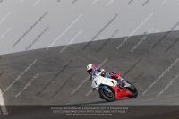 anglesey;brands-hatch;cadwell-park;croft;donington-park;enduro-digital-images;event-digital-images;eventdigitalimages;mallory;no-limits;oulton-park;peter-wileman-photography;racing-digital-images;silverstone;snetterton;trackday-digital-images;trackday-photos;welsh-2-day-enduro
