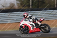 anglesey;brands-hatch;cadwell-park;croft;donington-park;enduro-digital-images;event-digital-images;eventdigitalimages;mallory;no-limits;oulton-park;peter-wileman-photography;racing-digital-images;silverstone;snetterton;trackday-digital-images;trackday-photos;welsh-2-day-enduro