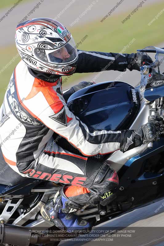 anglesey;brands hatch;cadwell park;croft;donington park;enduro digital images;event digital images;eventdigitalimages;mallory;no limits;oulton park;peter wileman photography;racing digital images;silverstone;snetterton;trackday digital images;trackday photos;welsh 2 day enduro