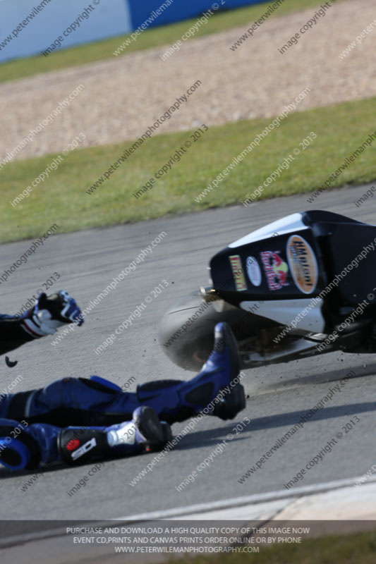 anglesey;brands hatch;cadwell park;croft;donington park;enduro digital images;event digital images;eventdigitalimages;mallory;no limits;oulton park;peter wileman photography;racing digital images;silverstone;snetterton;trackday digital images;trackday photos;welsh 2 day enduro