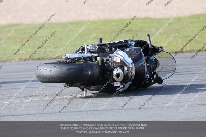 anglesey;brands hatch;cadwell park;croft;donington park;enduro digital images;event digital images;eventdigitalimages;mallory;no limits;oulton park;peter wileman photography;racing digital images;silverstone;snetterton;trackday digital images;trackday photos;welsh 2 day enduro