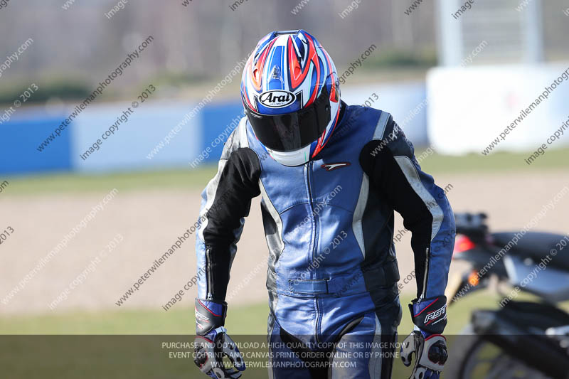 anglesey;brands hatch;cadwell park;croft;donington park;enduro digital images;event digital images;eventdigitalimages;mallory;no limits;oulton park;peter wileman photography;racing digital images;silverstone;snetterton;trackday digital images;trackday photos;welsh 2 day enduro