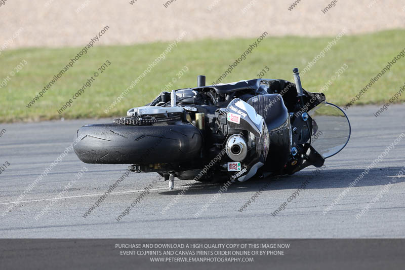 anglesey;brands hatch;cadwell park;croft;donington park;enduro digital images;event digital images;eventdigitalimages;mallory;no limits;oulton park;peter wileman photography;racing digital images;silverstone;snetterton;trackday digital images;trackday photos;welsh 2 day enduro