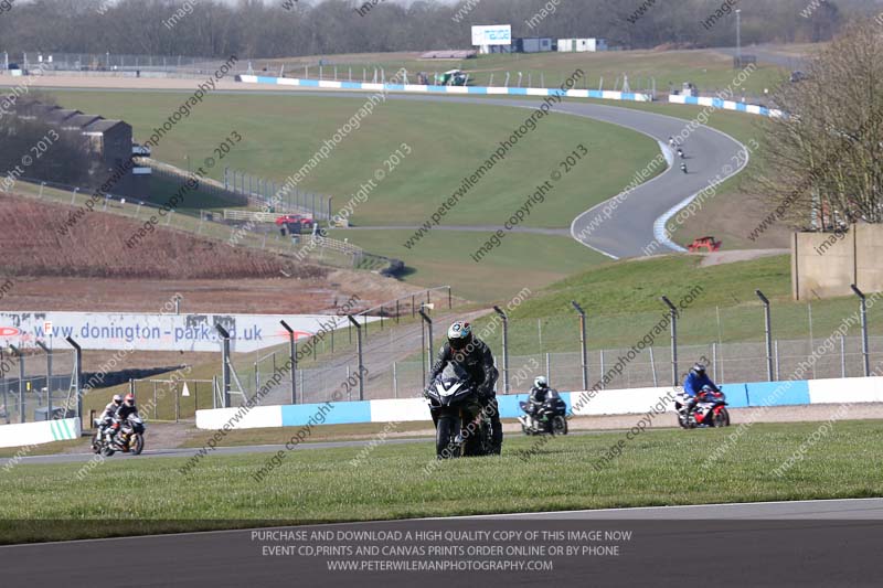 anglesey;brands hatch;cadwell park;croft;donington park;enduro digital images;event digital images;eventdigitalimages;mallory;no limits;oulton park;peter wileman photography;racing digital images;silverstone;snetterton;trackday digital images;trackday photos;welsh 2 day enduro