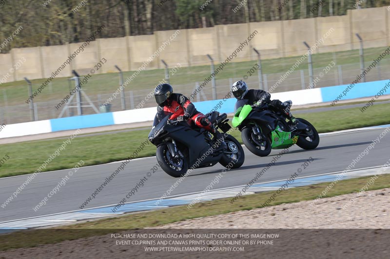 anglesey;brands hatch;cadwell park;croft;donington park;enduro digital images;event digital images;eventdigitalimages;mallory;no limits;oulton park;peter wileman photography;racing digital images;silverstone;snetterton;trackday digital images;trackday photos;welsh 2 day enduro