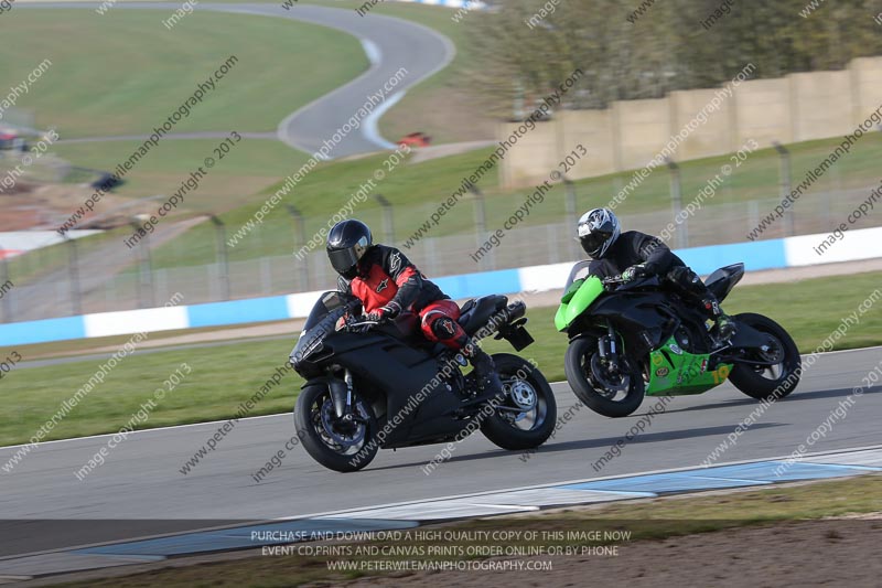 anglesey;brands hatch;cadwell park;croft;donington park;enduro digital images;event digital images;eventdigitalimages;mallory;no limits;oulton park;peter wileman photography;racing digital images;silverstone;snetterton;trackday digital images;trackday photos;welsh 2 day enduro