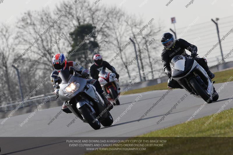 anglesey;brands hatch;cadwell park;croft;donington park;enduro digital images;event digital images;eventdigitalimages;mallory;no limits;oulton park;peter wileman photography;racing digital images;silverstone;snetterton;trackday digital images;trackday photos;welsh 2 day enduro