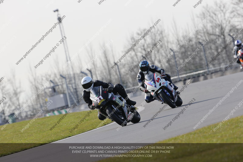 anglesey;brands hatch;cadwell park;croft;donington park;enduro digital images;event digital images;eventdigitalimages;mallory;no limits;oulton park;peter wileman photography;racing digital images;silverstone;snetterton;trackday digital images;trackday photos;welsh 2 day enduro