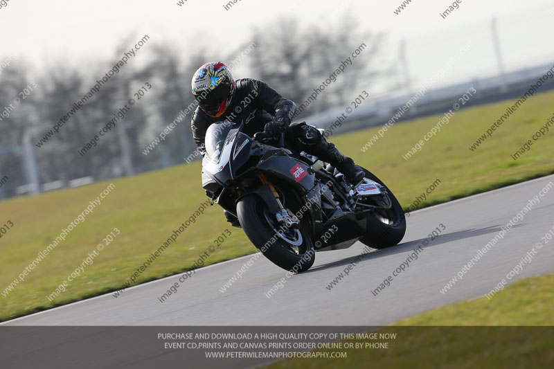 anglesey;brands hatch;cadwell park;croft;donington park;enduro digital images;event digital images;eventdigitalimages;mallory;no limits;oulton park;peter wileman photography;racing digital images;silverstone;snetterton;trackday digital images;trackday photos;welsh 2 day enduro