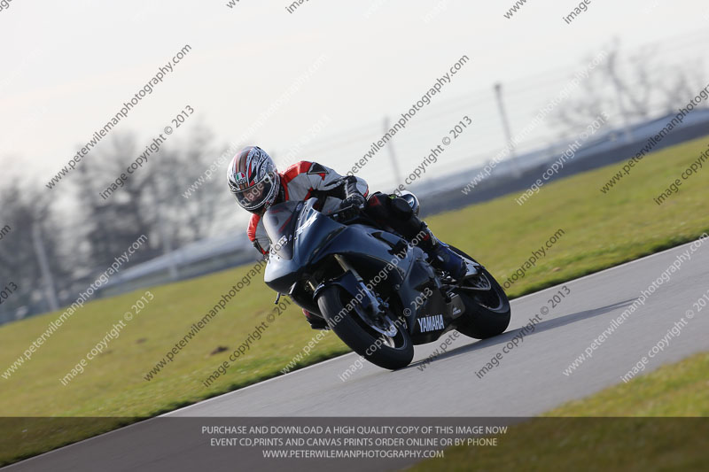 anglesey;brands hatch;cadwell park;croft;donington park;enduro digital images;event digital images;eventdigitalimages;mallory;no limits;oulton park;peter wileman photography;racing digital images;silverstone;snetterton;trackday digital images;trackday photos;welsh 2 day enduro