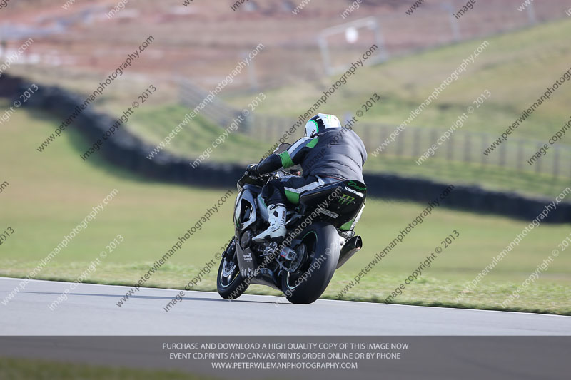 anglesey;brands hatch;cadwell park;croft;donington park;enduro digital images;event digital images;eventdigitalimages;mallory;no limits;oulton park;peter wileman photography;racing digital images;silverstone;snetterton;trackday digital images;trackday photos;welsh 2 day enduro