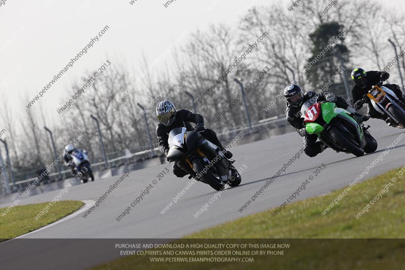 anglesey;brands hatch;cadwell park;croft;donington park;enduro digital images;event digital images;eventdigitalimages;mallory;no limits;oulton park;peter wileman photography;racing digital images;silverstone;snetterton;trackday digital images;trackday photos;welsh 2 day enduro