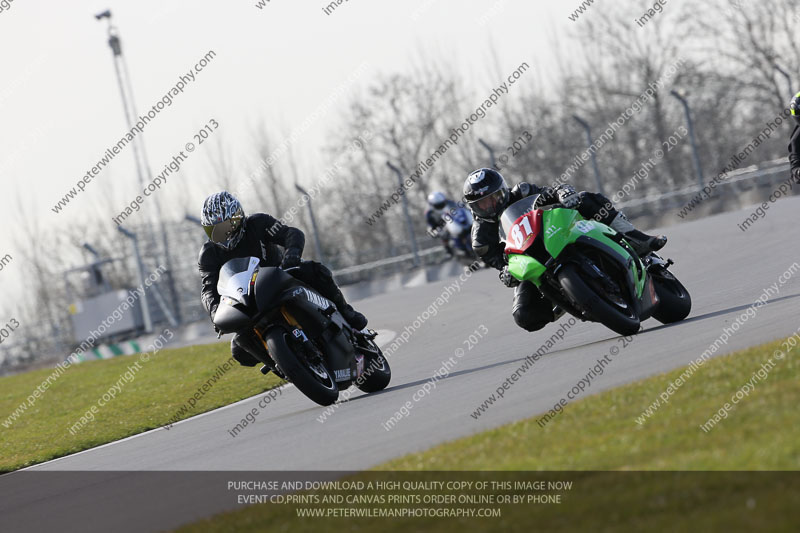 anglesey;brands hatch;cadwell park;croft;donington park;enduro digital images;event digital images;eventdigitalimages;mallory;no limits;oulton park;peter wileman photography;racing digital images;silverstone;snetterton;trackday digital images;trackday photos;welsh 2 day enduro