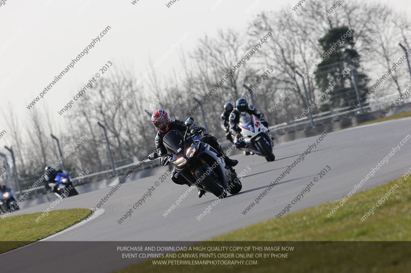 anglesey;brands hatch;cadwell park;croft;donington park;enduro digital images;event digital images;eventdigitalimages;mallory;no limits;oulton park;peter wileman photography;racing digital images;silverstone;snetterton;trackday digital images;trackday photos;welsh 2 day enduro