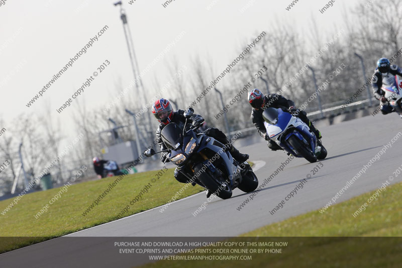 anglesey;brands hatch;cadwell park;croft;donington park;enduro digital images;event digital images;eventdigitalimages;mallory;no limits;oulton park;peter wileman photography;racing digital images;silverstone;snetterton;trackday digital images;trackday photos;welsh 2 day enduro