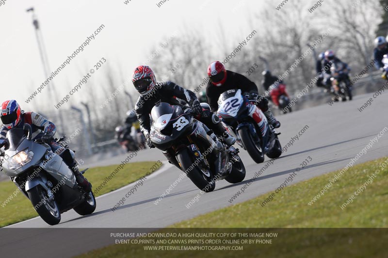 anglesey;brands hatch;cadwell park;croft;donington park;enduro digital images;event digital images;eventdigitalimages;mallory;no limits;oulton park;peter wileman photography;racing digital images;silverstone;snetterton;trackday digital images;trackday photos;welsh 2 day enduro