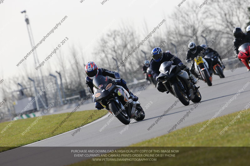 anglesey;brands hatch;cadwell park;croft;donington park;enduro digital images;event digital images;eventdigitalimages;mallory;no limits;oulton park;peter wileman photography;racing digital images;silverstone;snetterton;trackday digital images;trackday photos;welsh 2 day enduro