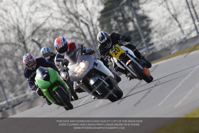 anglesey;brands hatch;cadwell park;croft;donington park;enduro digital images;event digital images;eventdigitalimages;mallory;no limits;oulton park;peter wileman photography;racing digital images;silverstone;snetterton;trackday digital images;trackday photos;welsh 2 day enduro