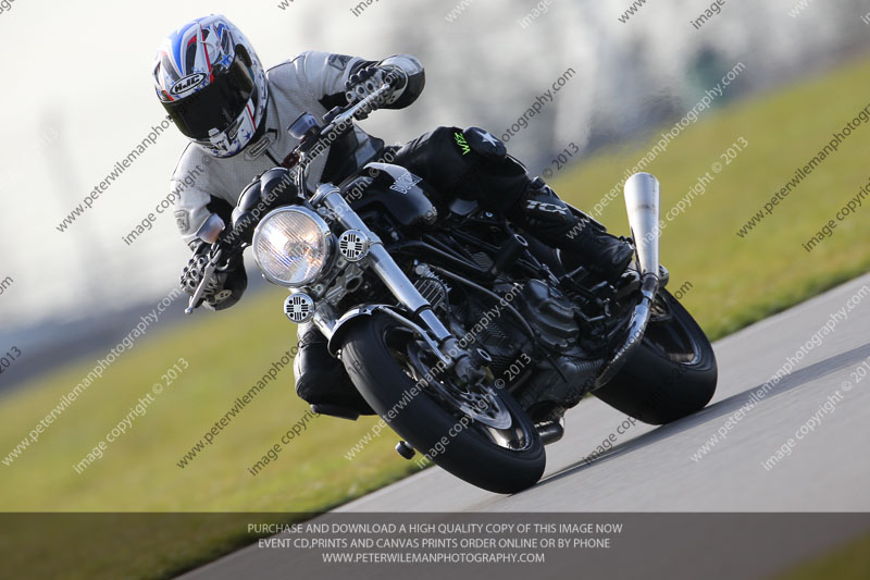 anglesey;brands hatch;cadwell park;croft;donington park;enduro digital images;event digital images;eventdigitalimages;mallory;no limits;oulton park;peter wileman photography;racing digital images;silverstone;snetterton;trackday digital images;trackday photos;welsh 2 day enduro