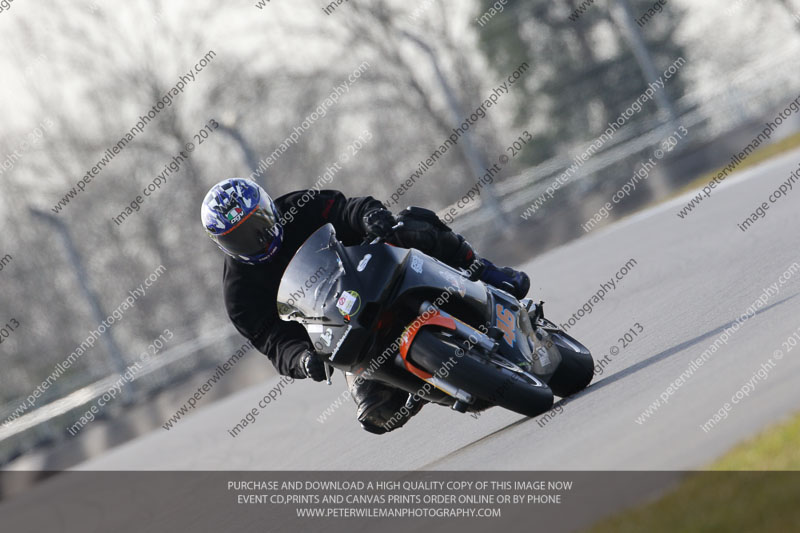 anglesey;brands hatch;cadwell park;croft;donington park;enduro digital images;event digital images;eventdigitalimages;mallory;no limits;oulton park;peter wileman photography;racing digital images;silverstone;snetterton;trackday digital images;trackday photos;welsh 2 day enduro