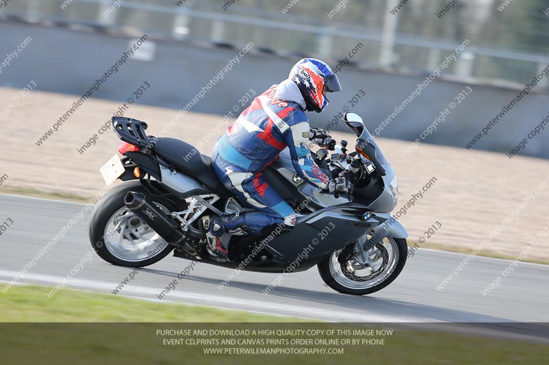 anglesey;brands hatch;cadwell park;croft;donington park;enduro digital images;event digital images;eventdigitalimages;mallory;no limits;oulton park;peter wileman photography;racing digital images;silverstone;snetterton;trackday digital images;trackday photos;welsh 2 day enduro