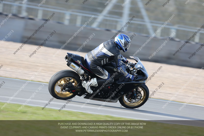 anglesey;brands hatch;cadwell park;croft;donington park;enduro digital images;event digital images;eventdigitalimages;mallory;no limits;oulton park;peter wileman photography;racing digital images;silverstone;snetterton;trackday digital images;trackday photos;welsh 2 day enduro