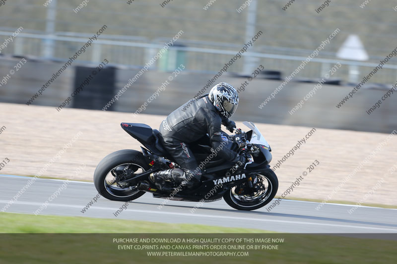 anglesey;brands hatch;cadwell park;croft;donington park;enduro digital images;event digital images;eventdigitalimages;mallory;no limits;oulton park;peter wileman photography;racing digital images;silverstone;snetterton;trackday digital images;trackday photos;welsh 2 day enduro