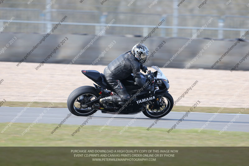 anglesey;brands hatch;cadwell park;croft;donington park;enduro digital images;event digital images;eventdigitalimages;mallory;no limits;oulton park;peter wileman photography;racing digital images;silverstone;snetterton;trackday digital images;trackday photos;welsh 2 day enduro