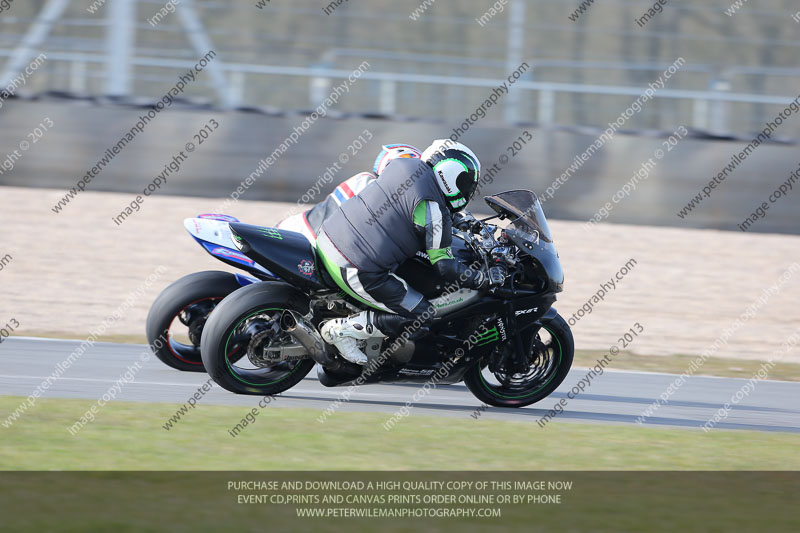 anglesey;brands hatch;cadwell park;croft;donington park;enduro digital images;event digital images;eventdigitalimages;mallory;no limits;oulton park;peter wileman photography;racing digital images;silverstone;snetterton;trackday digital images;trackday photos;welsh 2 day enduro