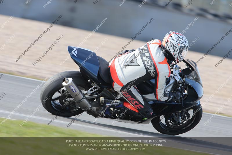 anglesey;brands hatch;cadwell park;croft;donington park;enduro digital images;event digital images;eventdigitalimages;mallory;no limits;oulton park;peter wileman photography;racing digital images;silverstone;snetterton;trackday digital images;trackday photos;welsh 2 day enduro