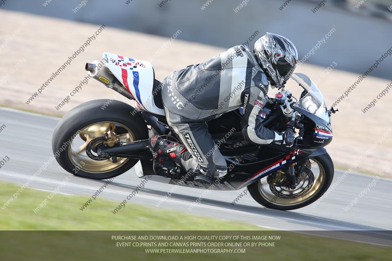 anglesey;brands hatch;cadwell park;croft;donington park;enduro digital images;event digital images;eventdigitalimages;mallory;no limits;oulton park;peter wileman photography;racing digital images;silverstone;snetterton;trackday digital images;trackday photos;welsh 2 day enduro