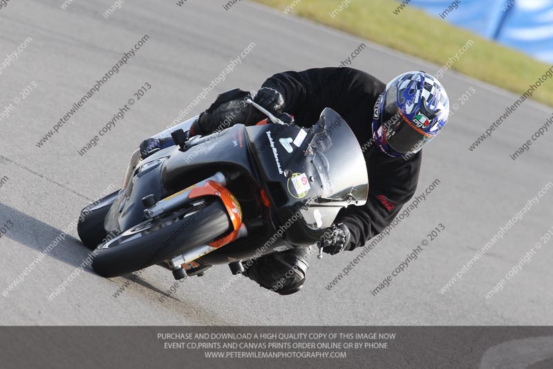 anglesey;brands hatch;cadwell park;croft;donington park;enduro digital images;event digital images;eventdigitalimages;mallory;no limits;oulton park;peter wileman photography;racing digital images;silverstone;snetterton;trackday digital images;trackday photos;welsh 2 day enduro