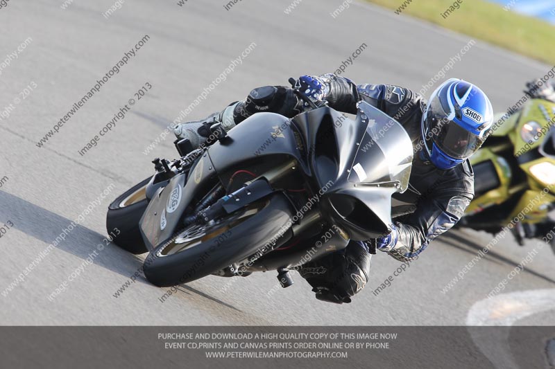 anglesey;brands hatch;cadwell park;croft;donington park;enduro digital images;event digital images;eventdigitalimages;mallory;no limits;oulton park;peter wileman photography;racing digital images;silverstone;snetterton;trackday digital images;trackday photos;welsh 2 day enduro