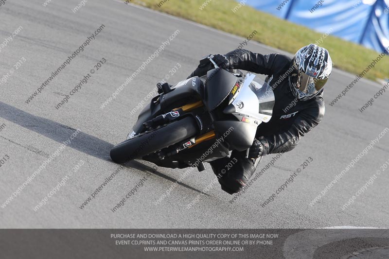 anglesey;brands hatch;cadwell park;croft;donington park;enduro digital images;event digital images;eventdigitalimages;mallory;no limits;oulton park;peter wileman photography;racing digital images;silverstone;snetterton;trackday digital images;trackday photos;welsh 2 day enduro