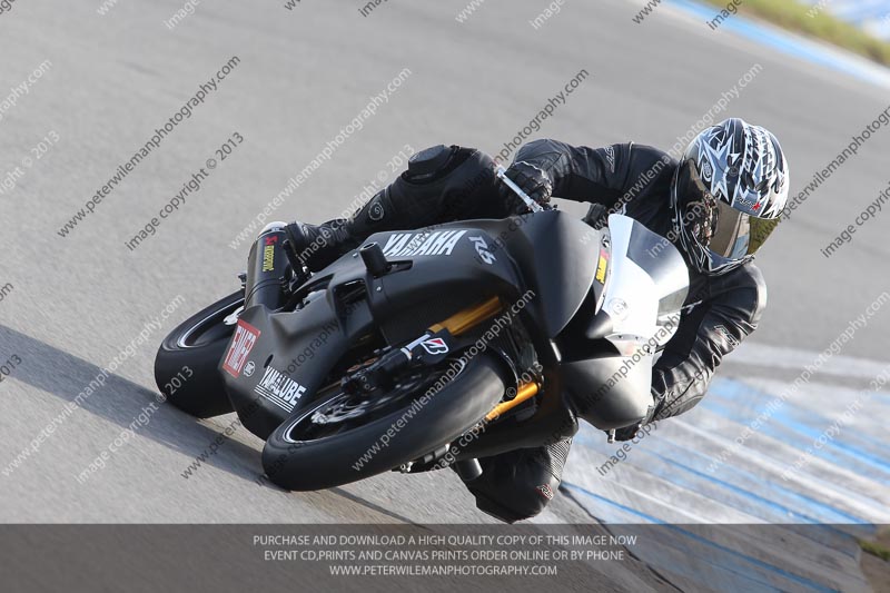 anglesey;brands hatch;cadwell park;croft;donington park;enduro digital images;event digital images;eventdigitalimages;mallory;no limits;oulton park;peter wileman photography;racing digital images;silverstone;snetterton;trackday digital images;trackday photos;welsh 2 day enduro