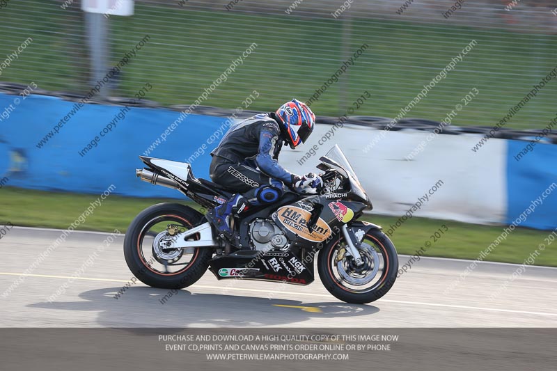 anglesey;brands hatch;cadwell park;croft;donington park;enduro digital images;event digital images;eventdigitalimages;mallory;no limits;oulton park;peter wileman photography;racing digital images;silverstone;snetterton;trackday digital images;trackday photos;welsh 2 day enduro