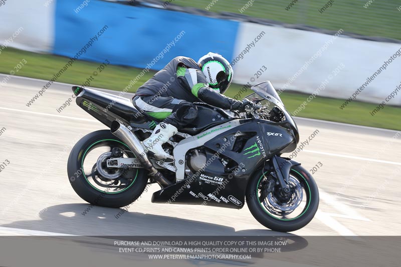 anglesey;brands hatch;cadwell park;croft;donington park;enduro digital images;event digital images;eventdigitalimages;mallory;no limits;oulton park;peter wileman photography;racing digital images;silverstone;snetterton;trackday digital images;trackday photos;welsh 2 day enduro