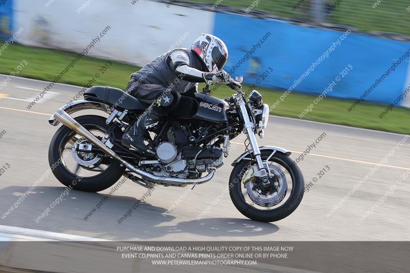 anglesey;brands hatch;cadwell park;croft;donington park;enduro digital images;event digital images;eventdigitalimages;mallory;no limits;oulton park;peter wileman photography;racing digital images;silverstone;snetterton;trackday digital images;trackday photos;welsh 2 day enduro