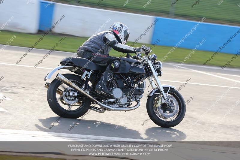 anglesey;brands hatch;cadwell park;croft;donington park;enduro digital images;event digital images;eventdigitalimages;mallory;no limits;oulton park;peter wileman photography;racing digital images;silverstone;snetterton;trackday digital images;trackday photos;welsh 2 day enduro