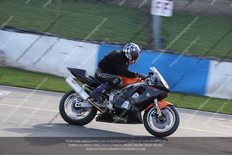 anglesey;brands hatch;cadwell park;croft;donington park;enduro digital images;event digital images;eventdigitalimages;mallory;no limits;oulton park;peter wileman photography;racing digital images;silverstone;snetterton;trackday digital images;trackday photos;welsh 2 day enduro