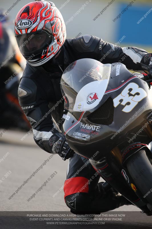 anglesey;brands hatch;cadwell park;croft;donington park;enduro digital images;event digital images;eventdigitalimages;mallory;no limits;oulton park;peter wileman photography;racing digital images;silverstone;snetterton;trackday digital images;trackday photos;welsh 2 day enduro
