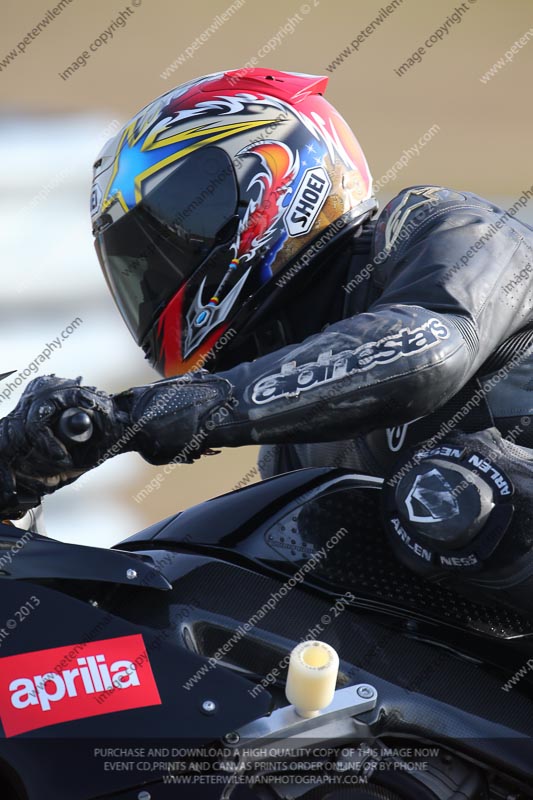 anglesey;brands hatch;cadwell park;croft;donington park;enduro digital images;event digital images;eventdigitalimages;mallory;no limits;oulton park;peter wileman photography;racing digital images;silverstone;snetterton;trackday digital images;trackday photos;welsh 2 day enduro