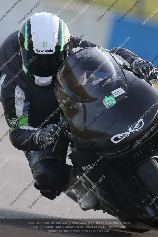 anglesey;brands hatch;cadwell park;croft;donington park;enduro digital images;event digital images;eventdigitalimages;mallory;no limits;oulton park;peter wileman photography;racing digital images;silverstone;snetterton;trackday digital images;trackday photos;welsh 2 day enduro